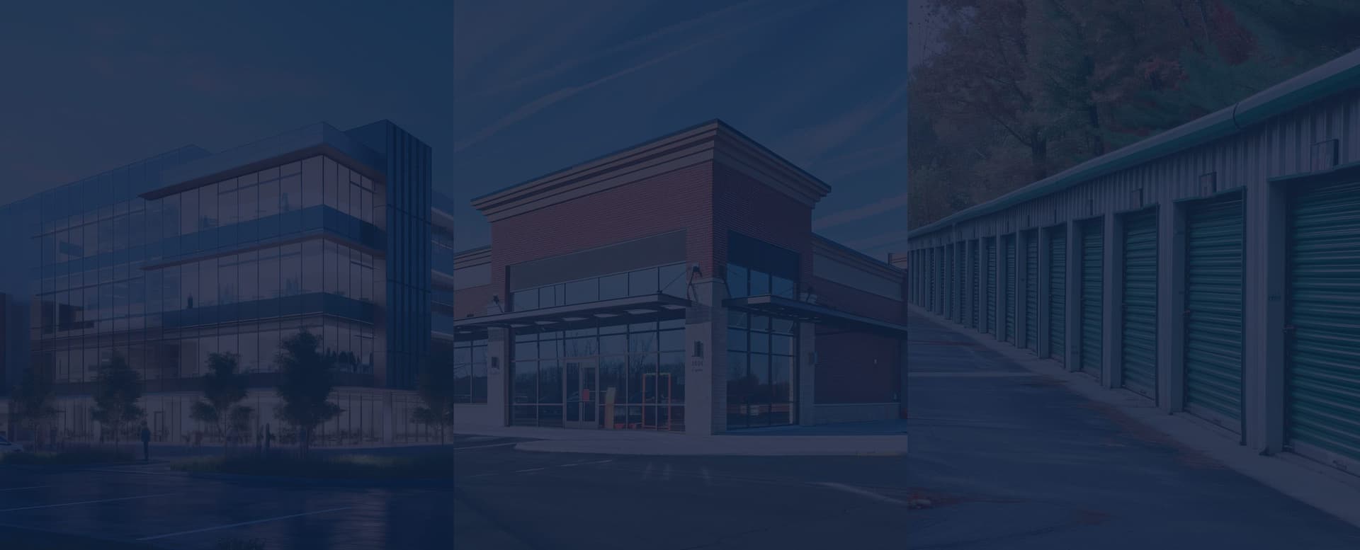 Matthews™ Capital Markets Gregory Kavoklis Ends July with 23 Deals Year-To-Date featured image