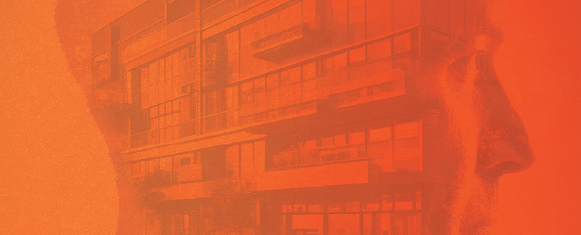 Matthews™ Publication Takes Gold in Hermes Creative Awards featured image