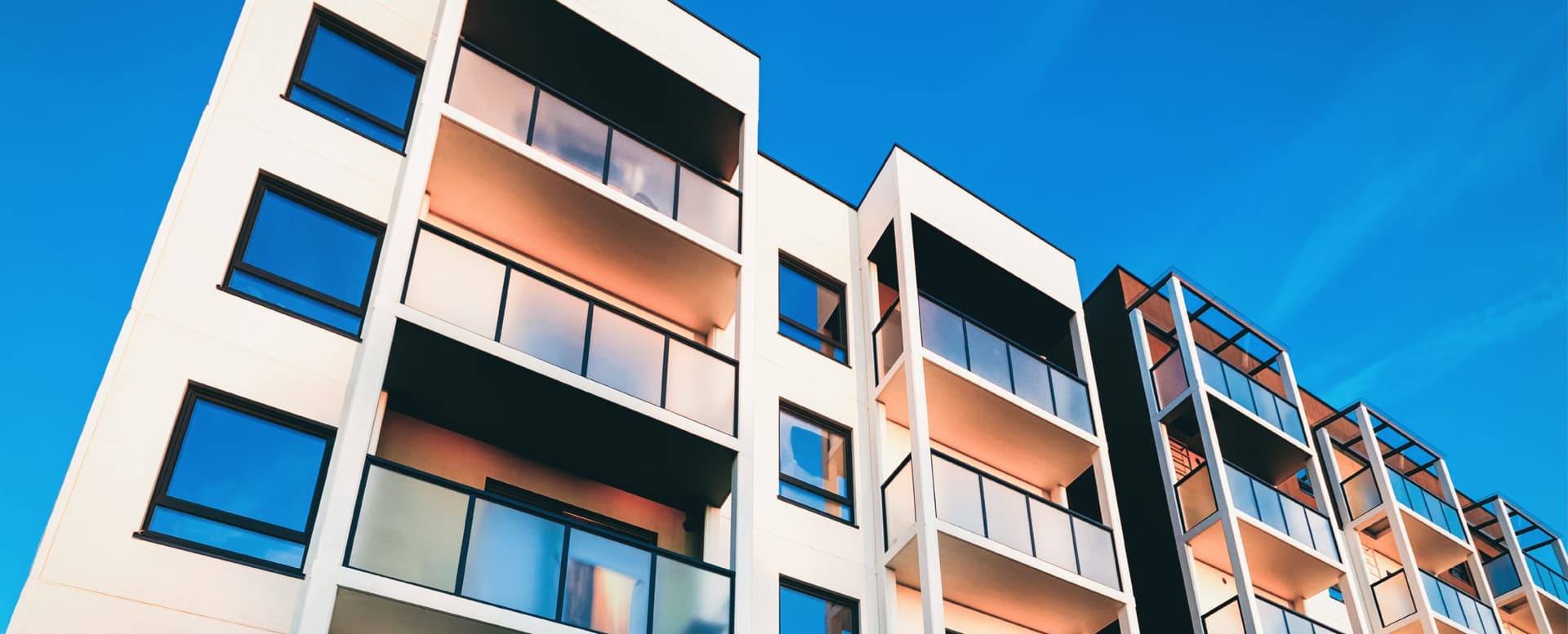 Hospitality’s Outlook Promises More Hotel Buyers and Sellers featured image