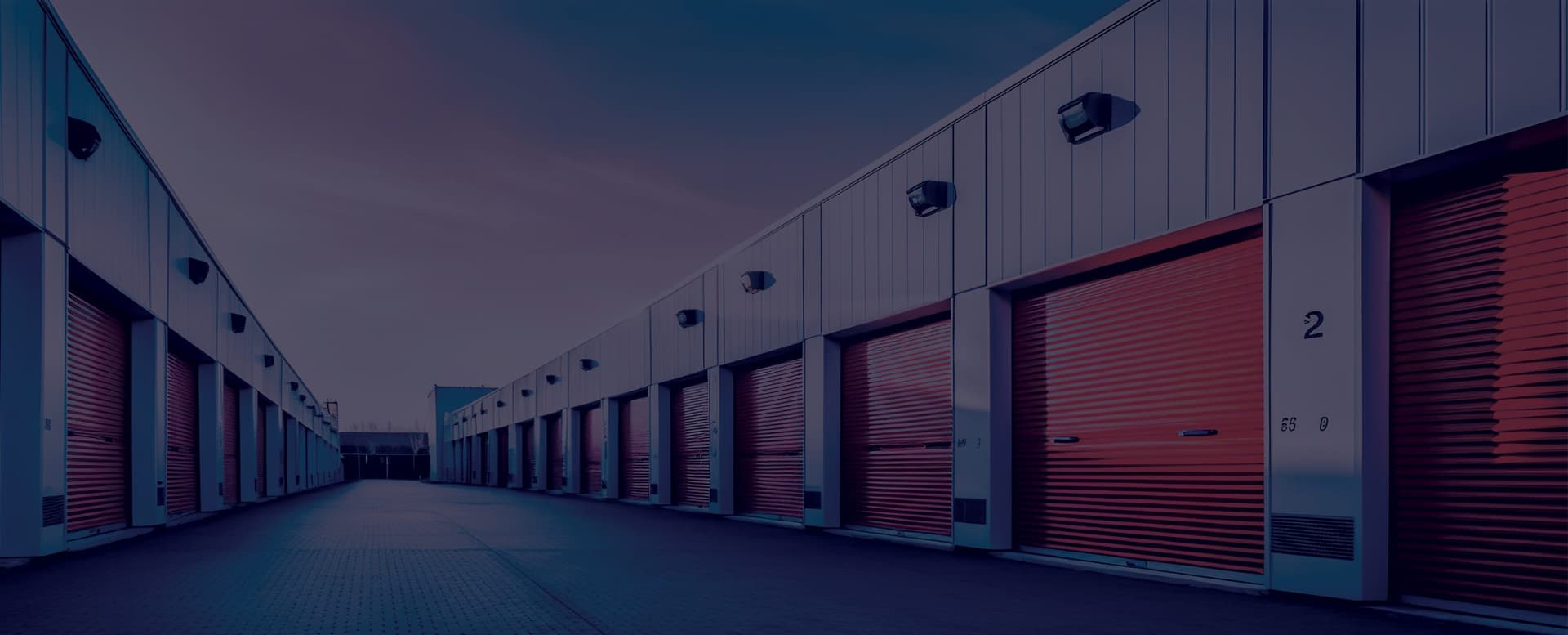 Homeowners Stay Put, Dropping Self-Storage Activity featured image