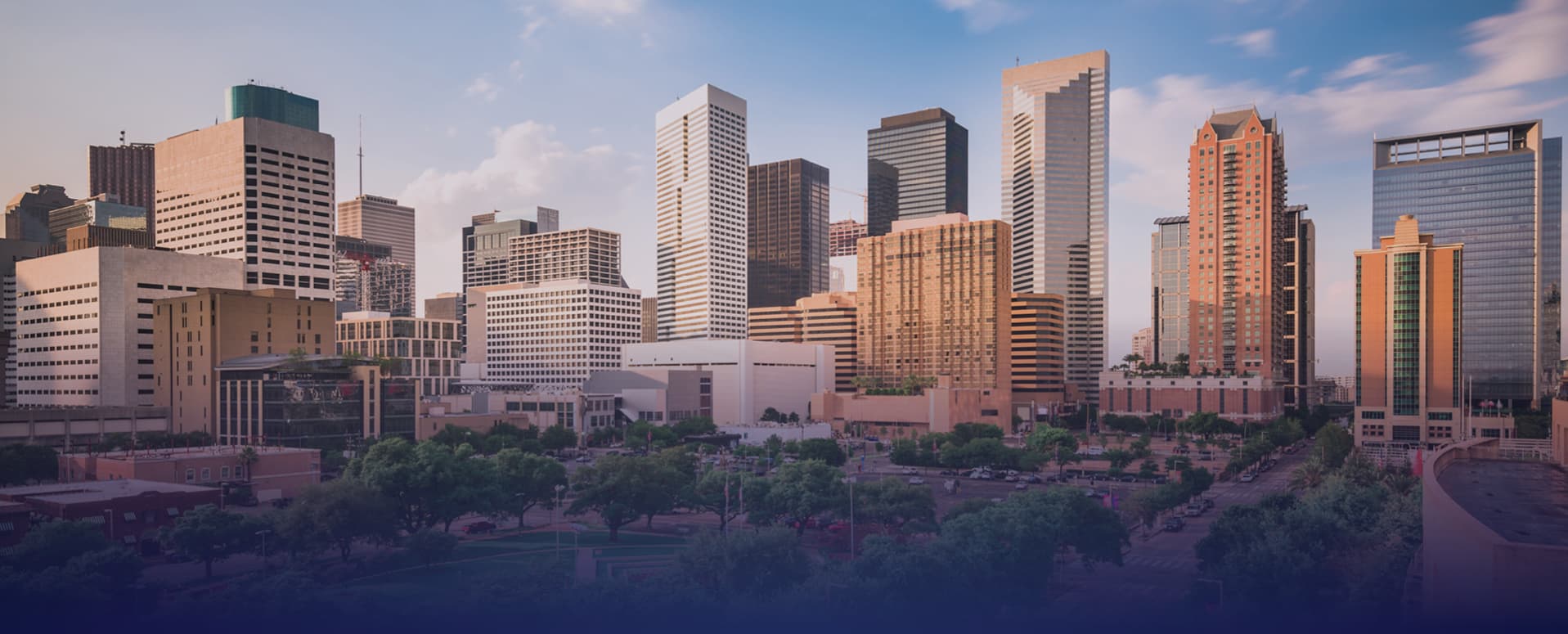 3Q24 | Retail Market Report | Houston, TX featured image