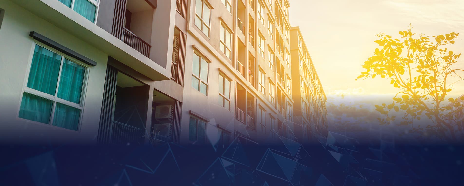 Multifamily Market Report | Houston, TX featured image