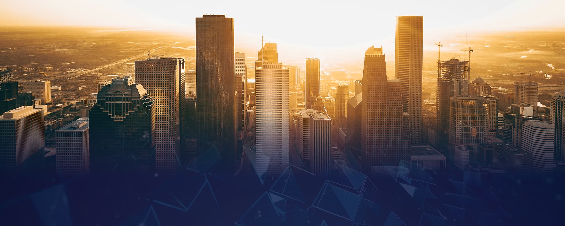 Net Lease Retail Market Report | Houston, TX featured image