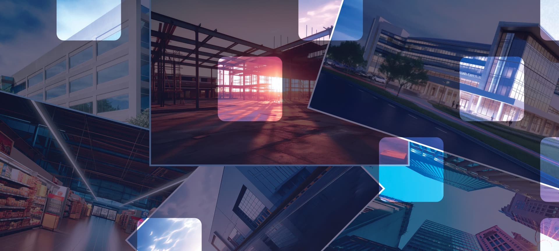 Landlord’s Guide to Attracting High-Quality Tenants featured image