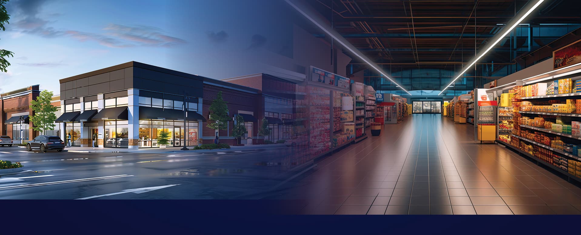 How Shifts in Consumer Habits Impact Retail Investment featured image