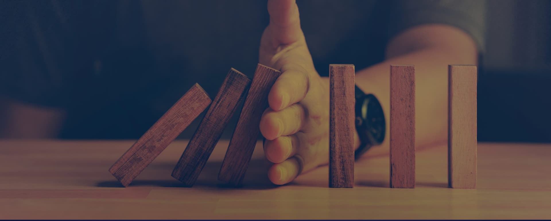 How to Mitigate Risk in CRE Investing? featured image