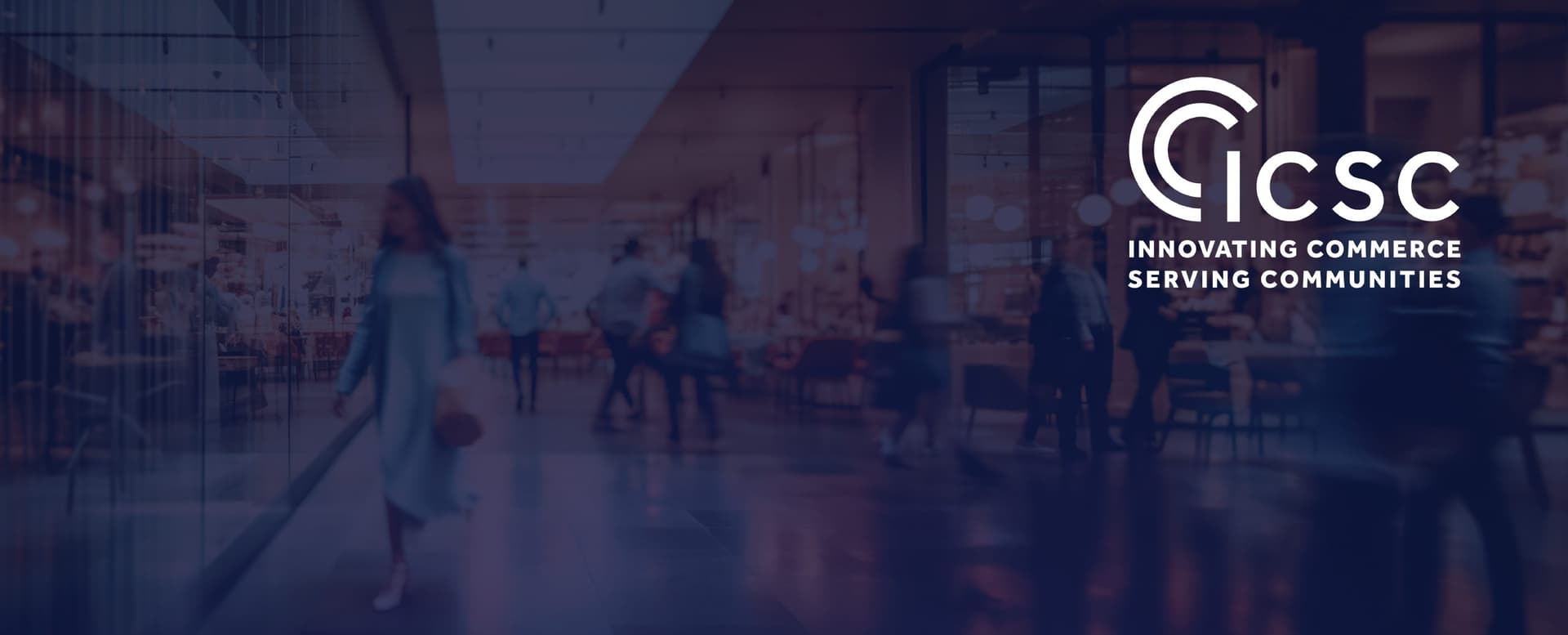 ICSC Features Insights from Joanna R Manfro & Ben Snyder featured image