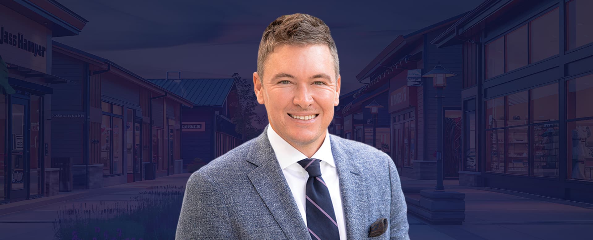 ICSC Features Insights from Pierce Mayson featured image