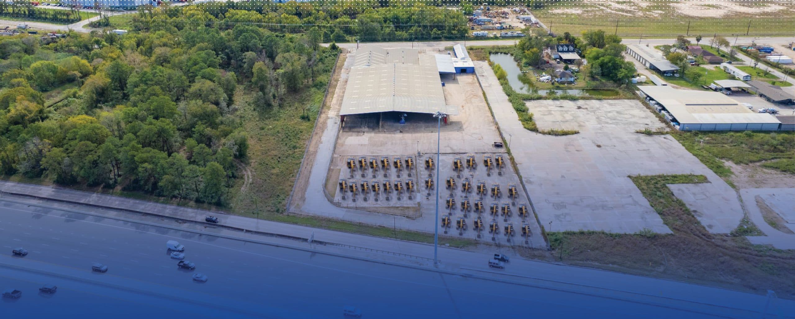 2024 IOS Summary | Market Update image