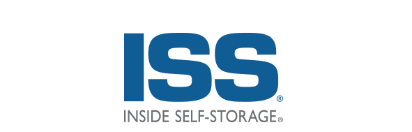 Inside Self-Storage