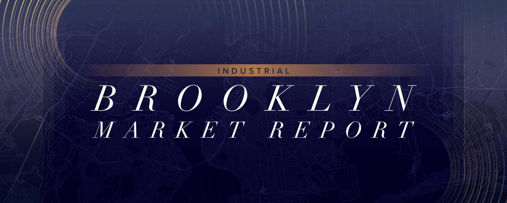 Industrial Market Report | Tampa, FL featured image