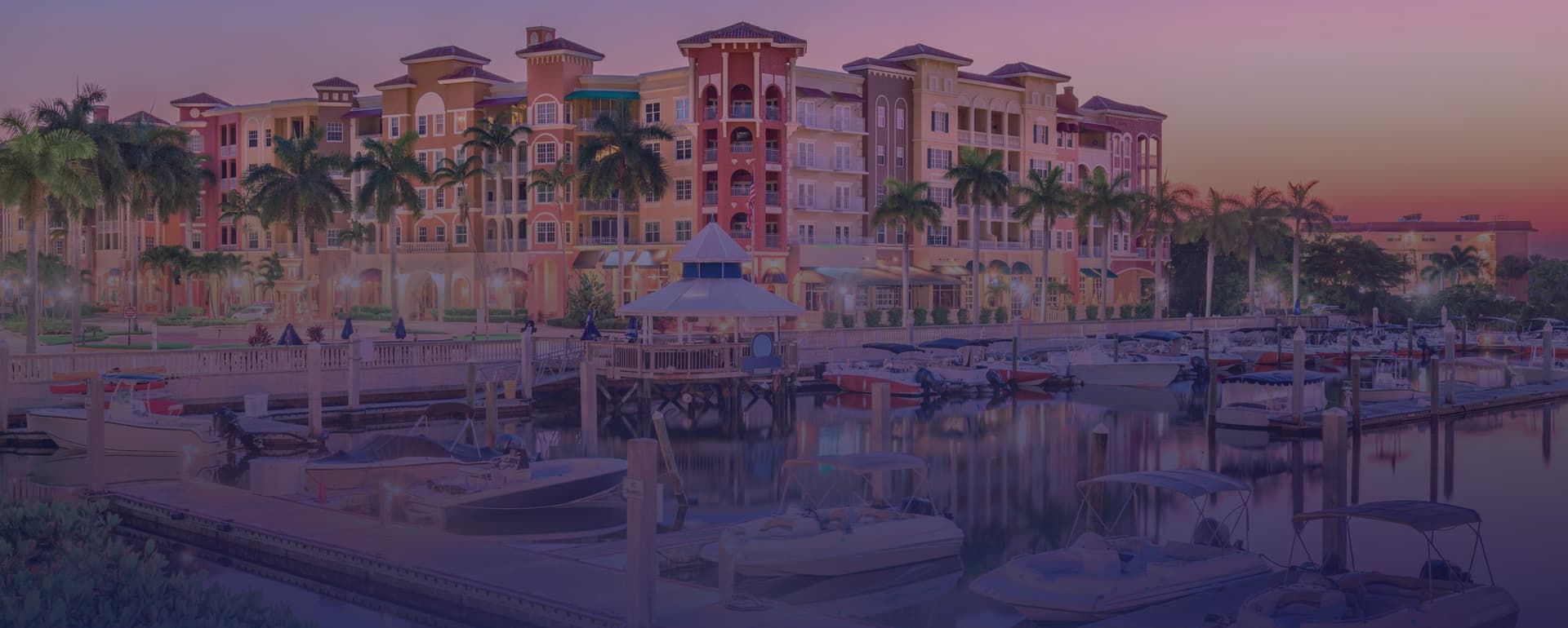 Industrial Market Report | Naples, FL featured image