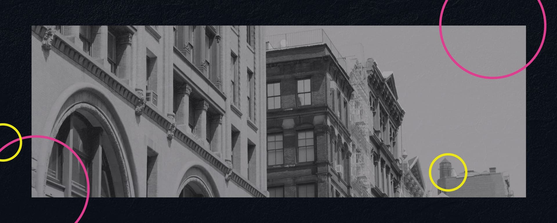 Understanding Inflation: The Pros & Cons for Commercial Real Estate featured image