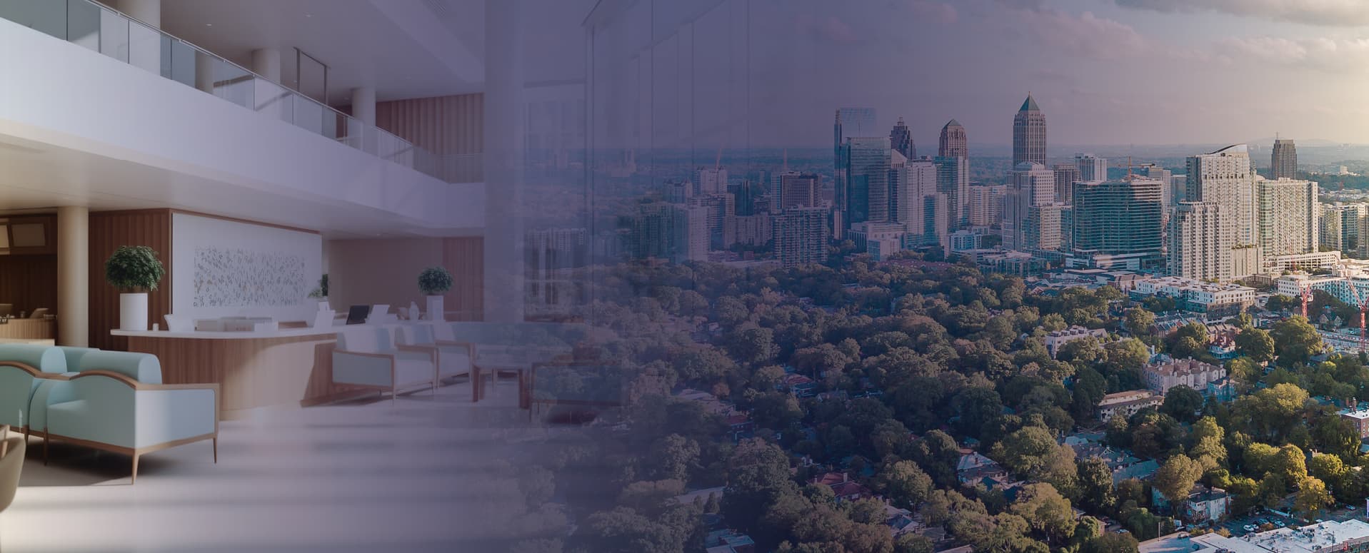 New Healthcare Initiatives in Georgia featured image