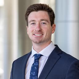 Jackson Pollock photo