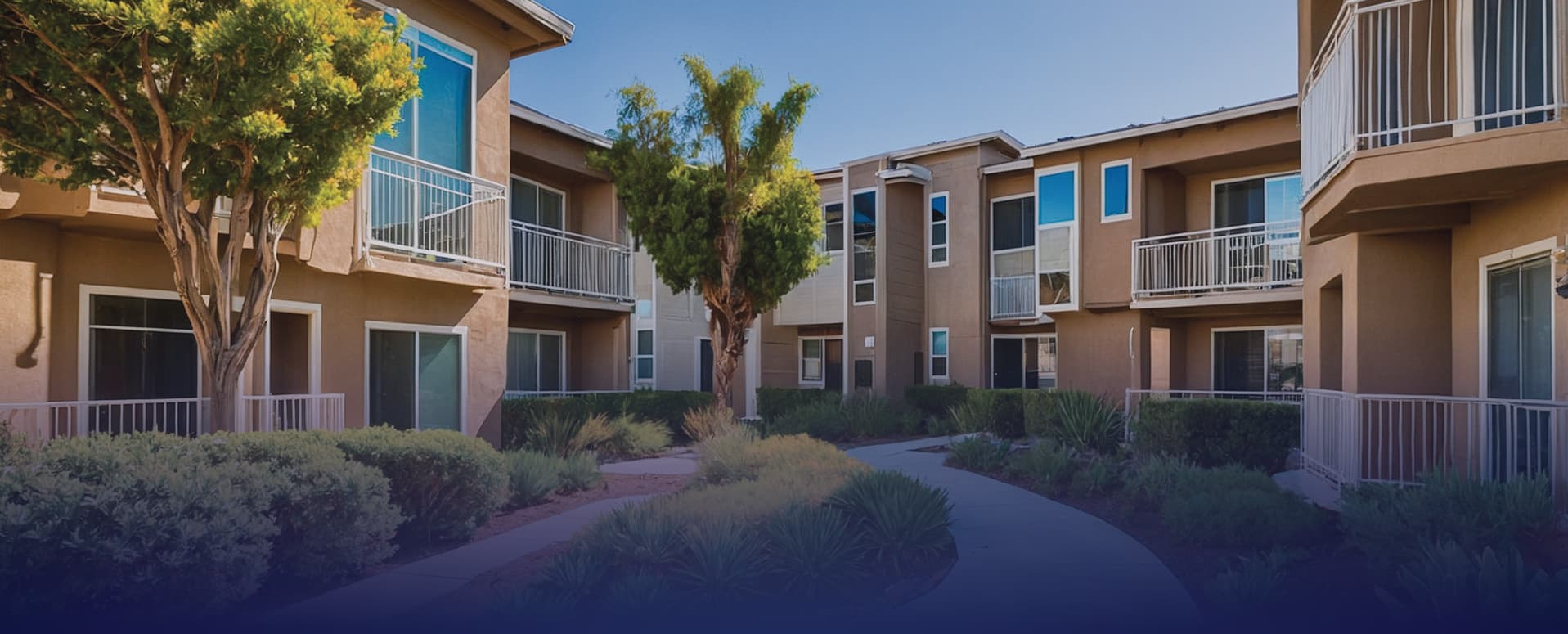 3Q24 | Multifamily Market Report | Jacksonville, FL featured image