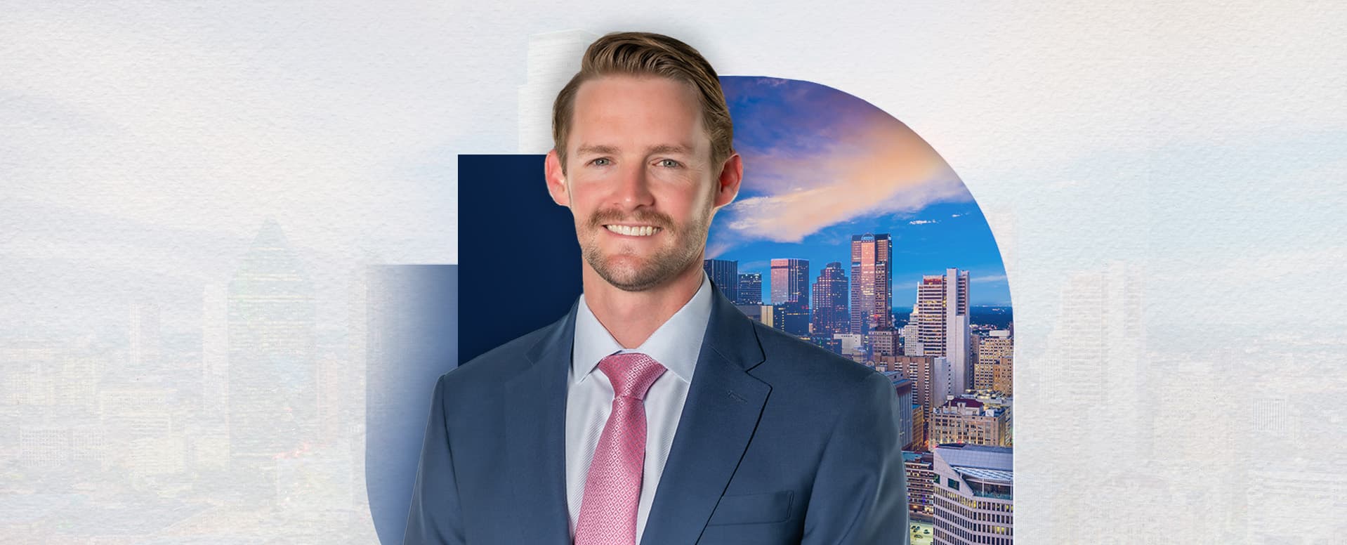 Matthews™ Grows Multifamily Presence in Dallas with VP Hire featured image