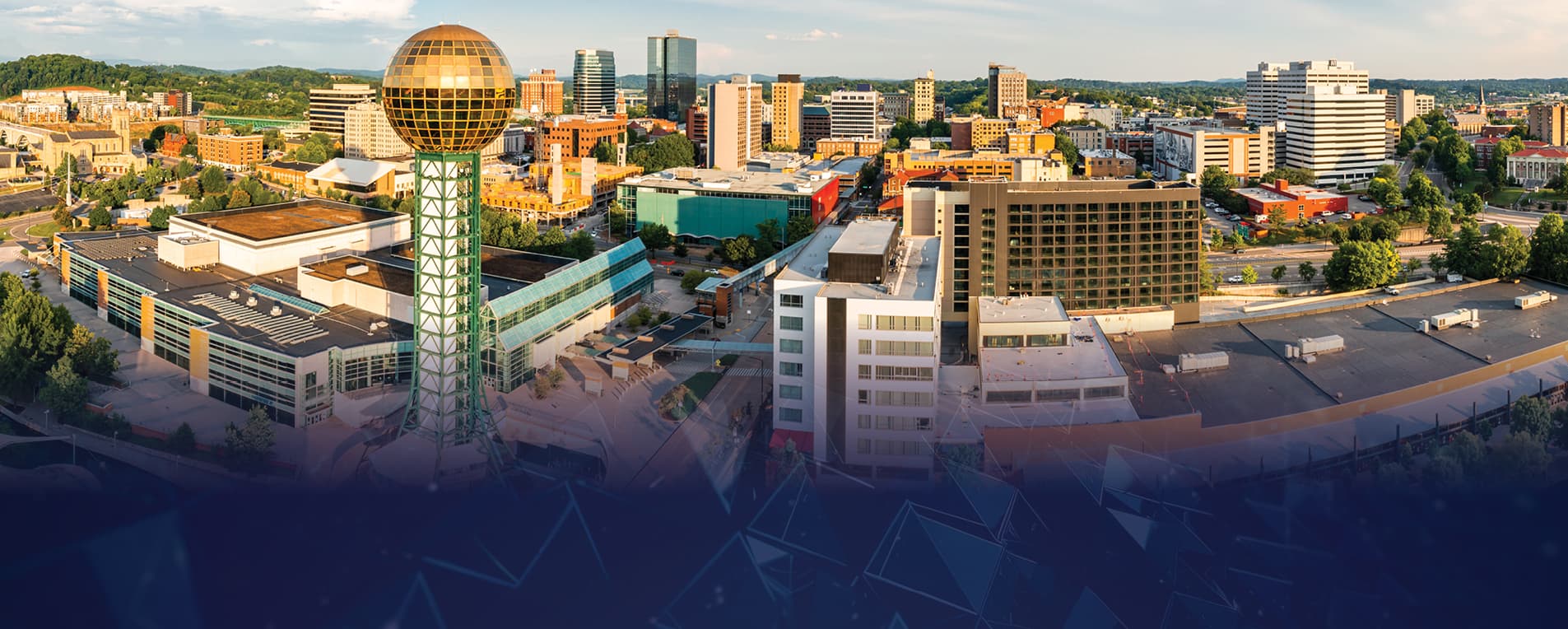 Multifamily Market Report | Knoxville, TN featured image