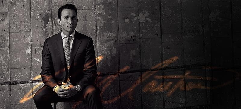 Fox Business Features Matthews Real Estate Investment Services Kyle Matthews featured image