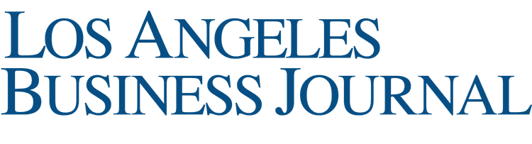 The Los Angeles Business Journal
