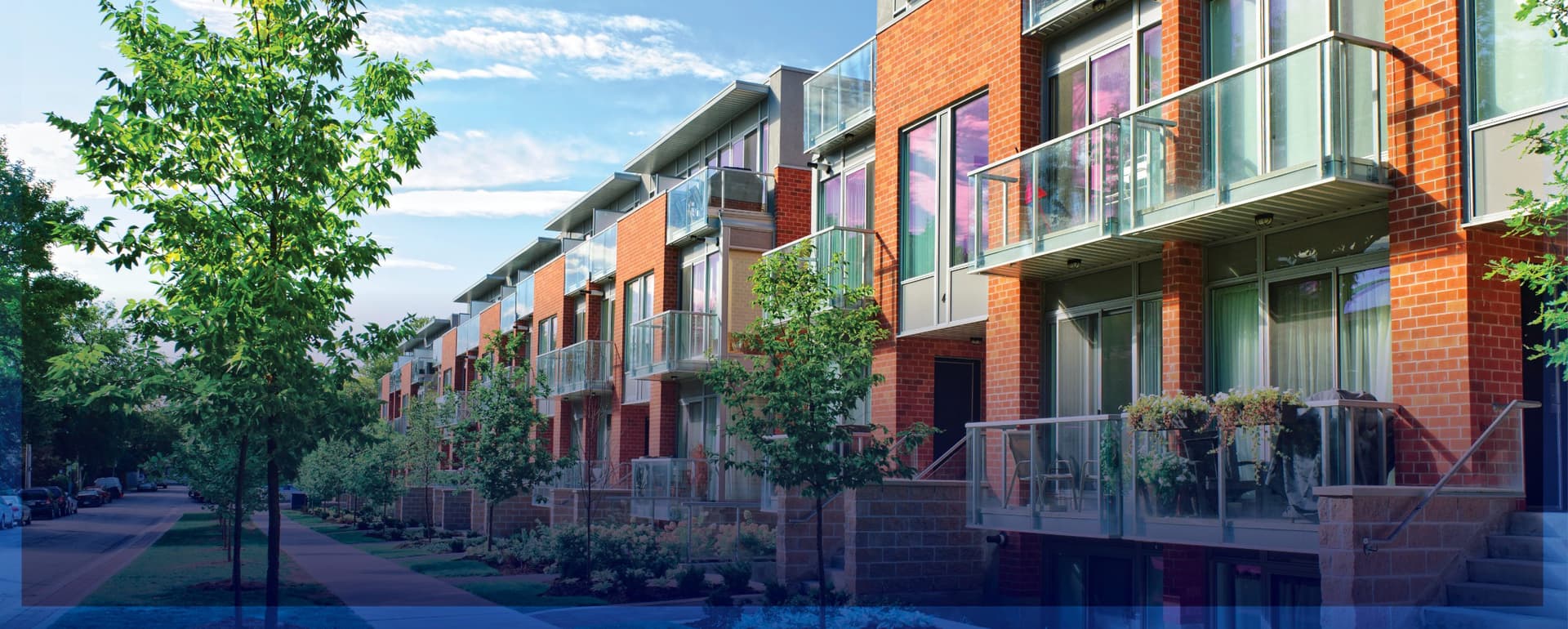 California Apartment Laws: What Owners Need to Know for 2023 featured image