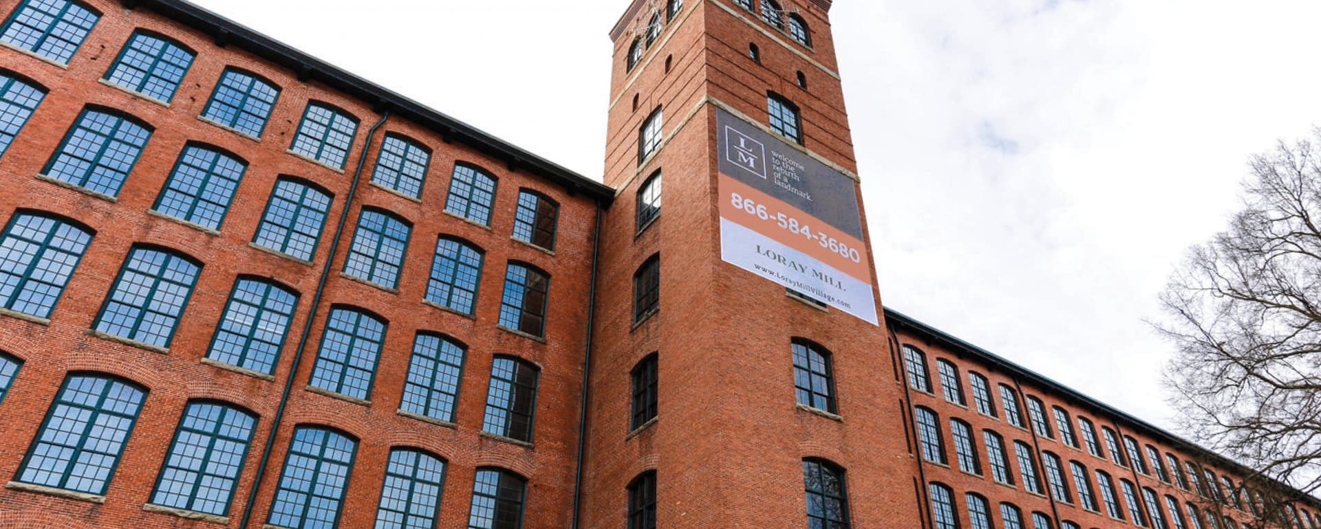 Matthews™ Closes $44.75M, 189-Unit Multifamily Property featured image