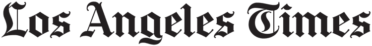 L.A. Times