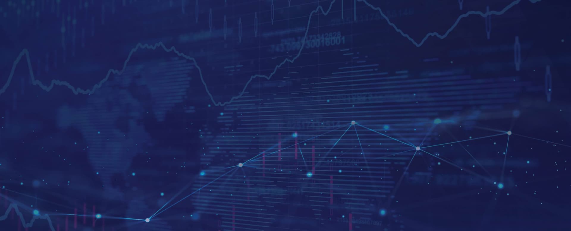 Matthews™ Capital Markets Reports 117% Deal Increase in Q3 featured image