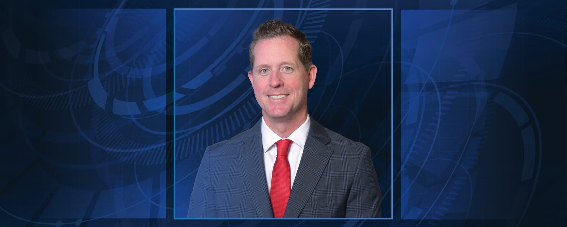 Mark Bridge Joins Matthews™, Reinforcing Company’s Southern California Multifamily Presence featured image