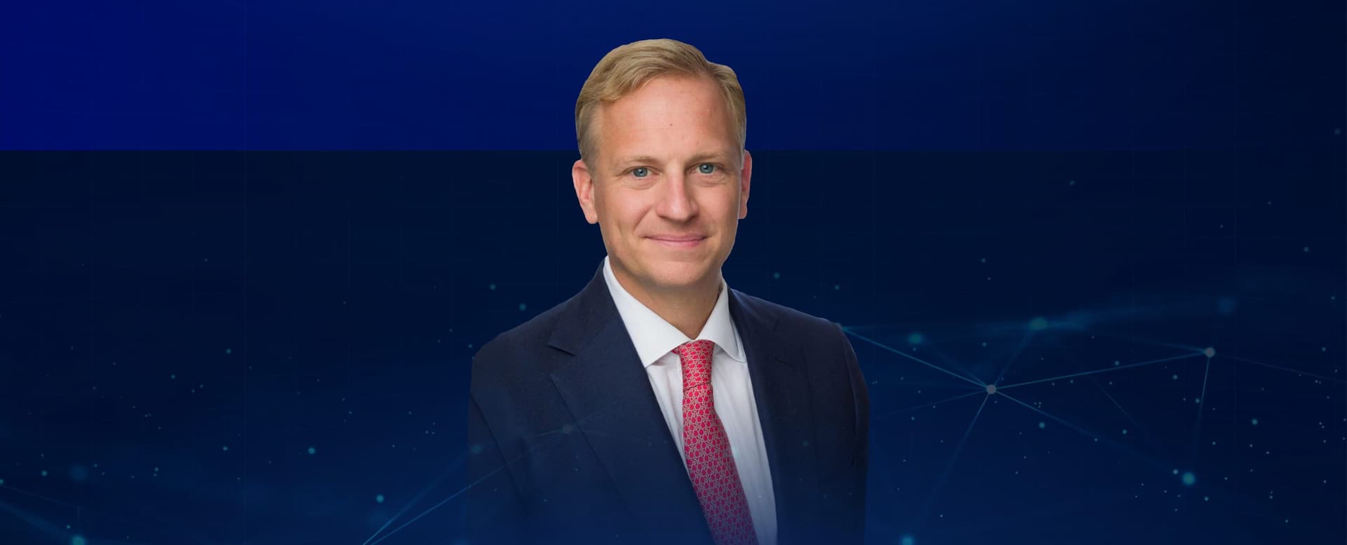 The Matthews Podcast—Jeff Weller of Lion Real Estate Group featured image