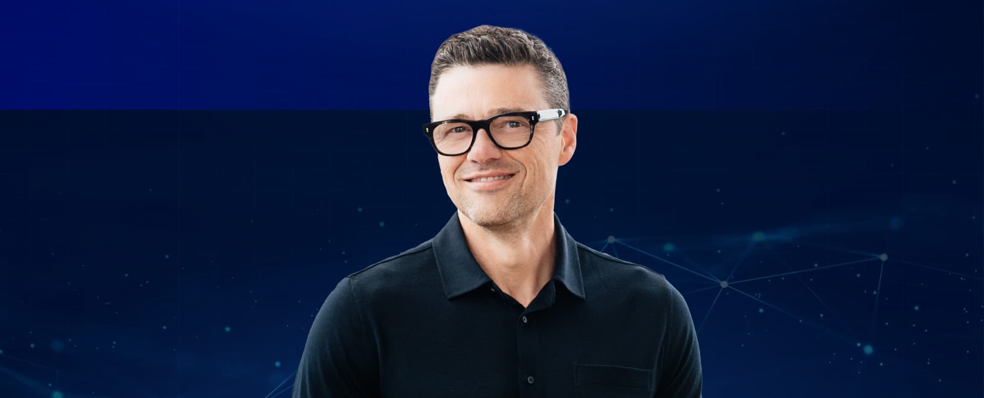 The Matthews Podcast — Rob Zirkle From HGA featured image