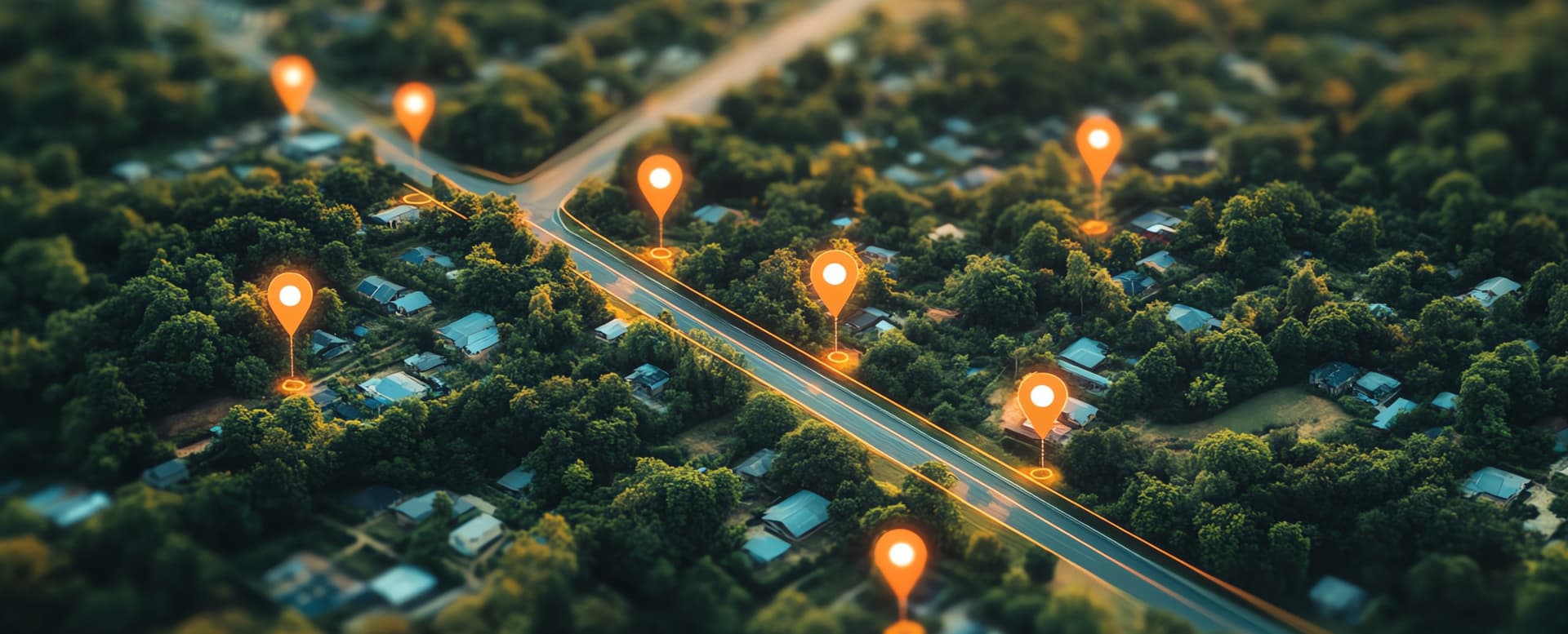 Maximizing the Value of Excess Land featured image