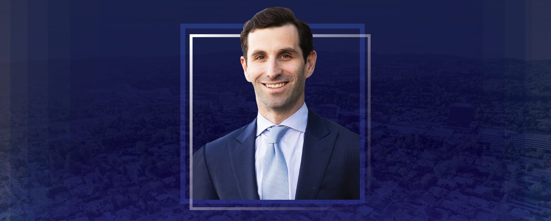 Matthews™ Appoints AVP to Expand Retail Presence featured image