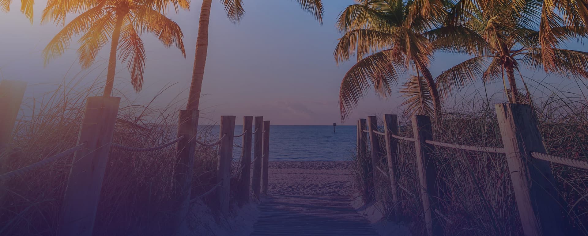 Medical Office Market Report | Florida featured image