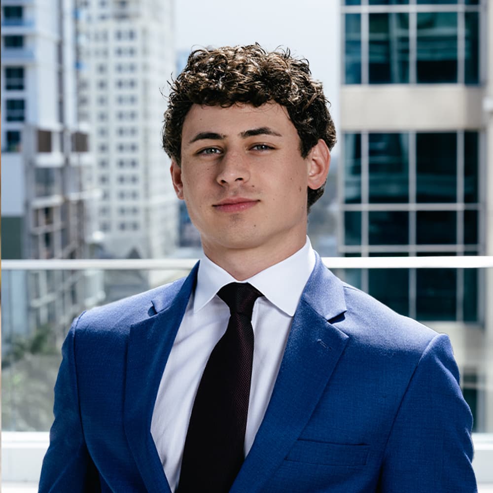 Photo of Michael Cashman