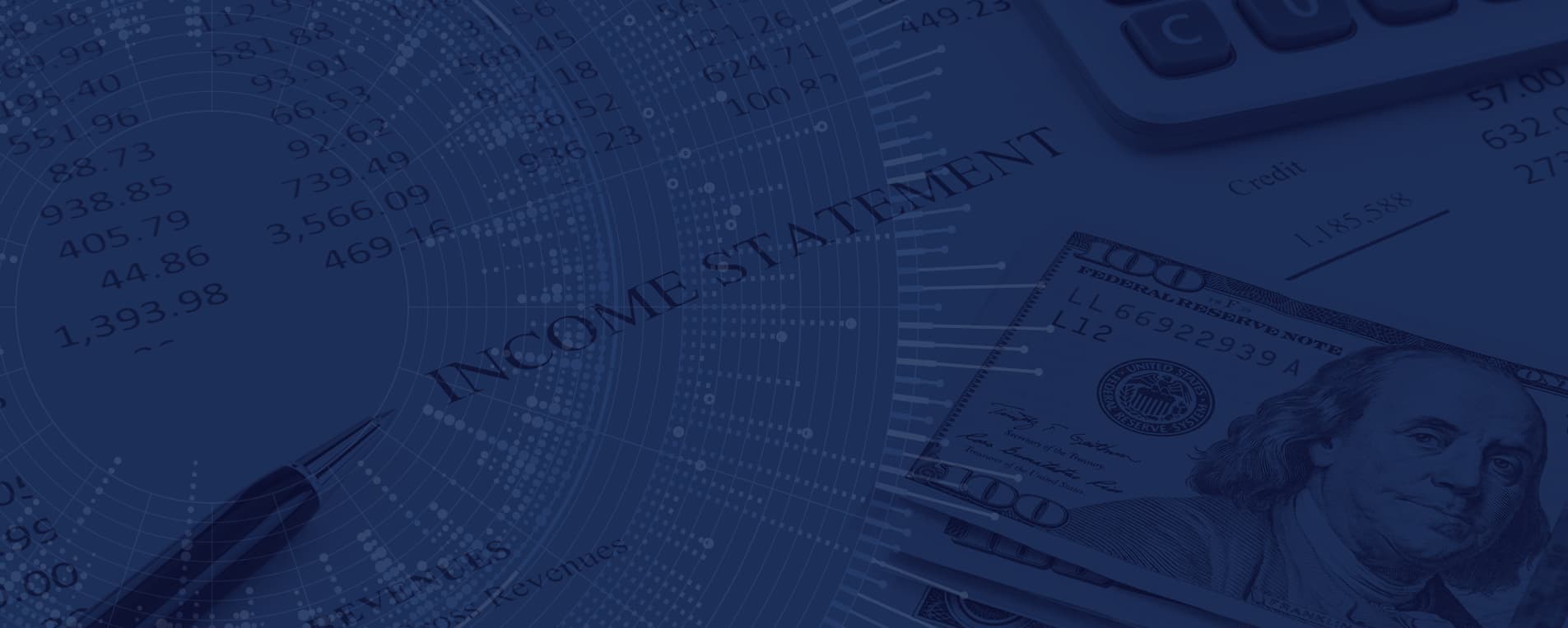 What is a Good ROI For Commercial Real Estate? featured image