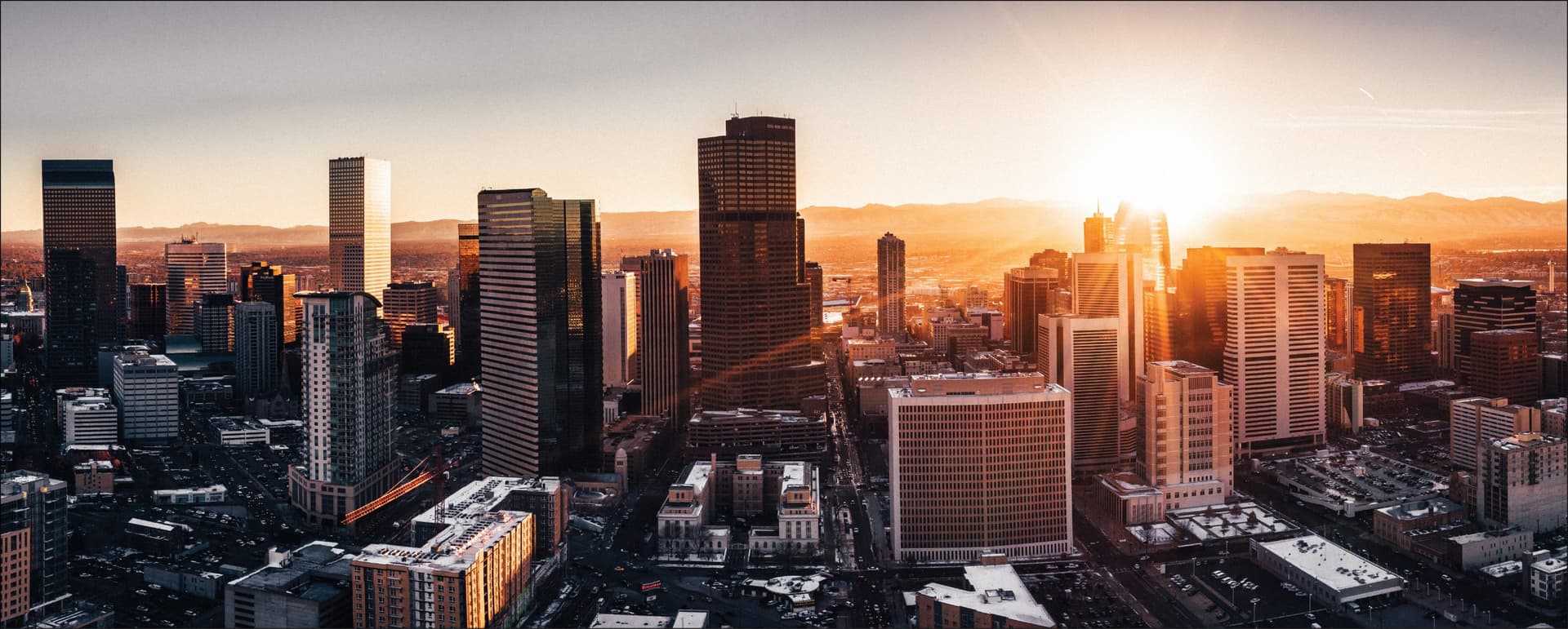 2022 Mid-Year Market Industry Outlook featured image