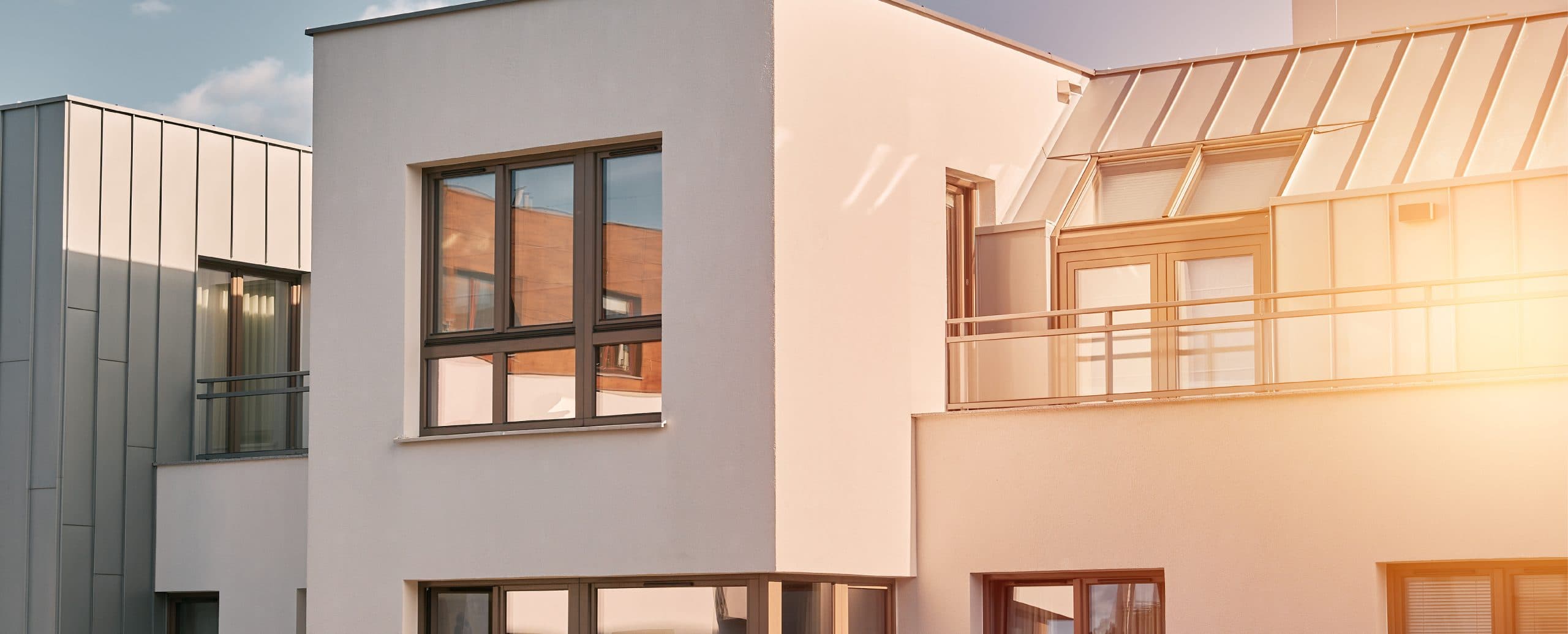 Midwest Hospitality Market Report image