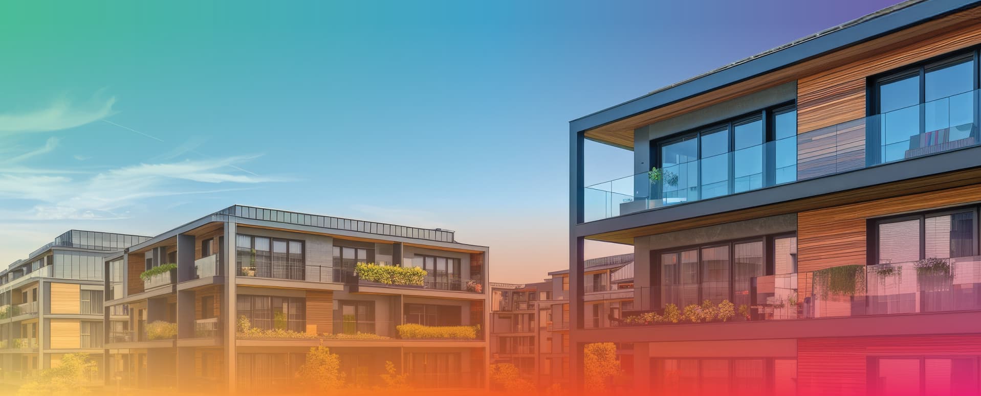 Multifamily Markets in 2025: Navigating Oversupply, Rebounding Demand, and Institutional Revival featured image