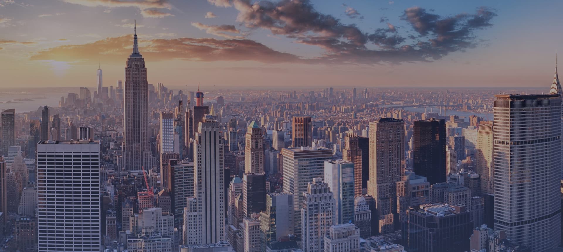 Longtime New York CRE Executive and Multiple Top Agents Jump to Matthews™ featured image