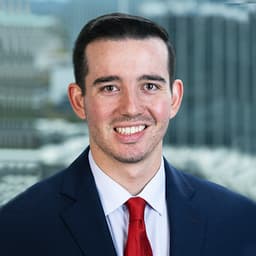 Nathan Roberto photo