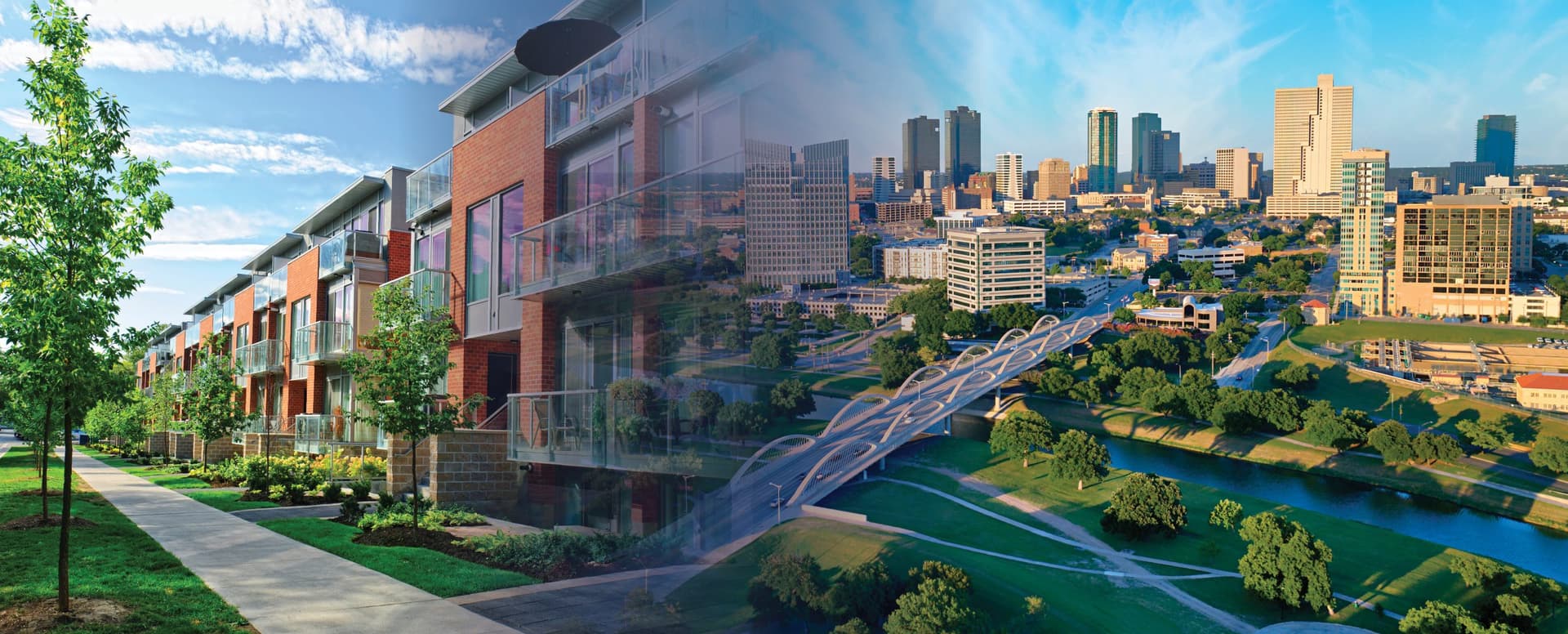 2024 | Multifamily Market Report | North Fort Worth, TX featured image