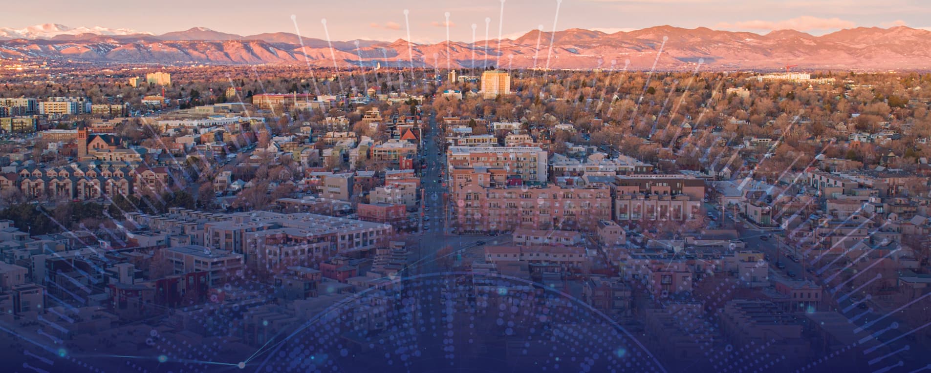 2024 | Industrial Market Report | Northern Colorado featured image