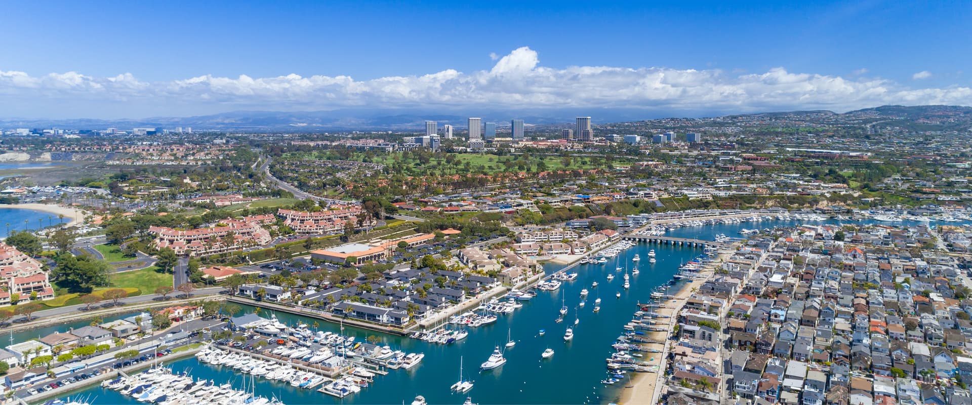 Q2 2023 Multifamily Market Report | Orange County featured image