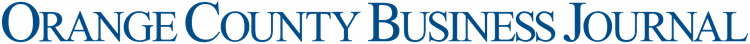 Orange Country Business Journal