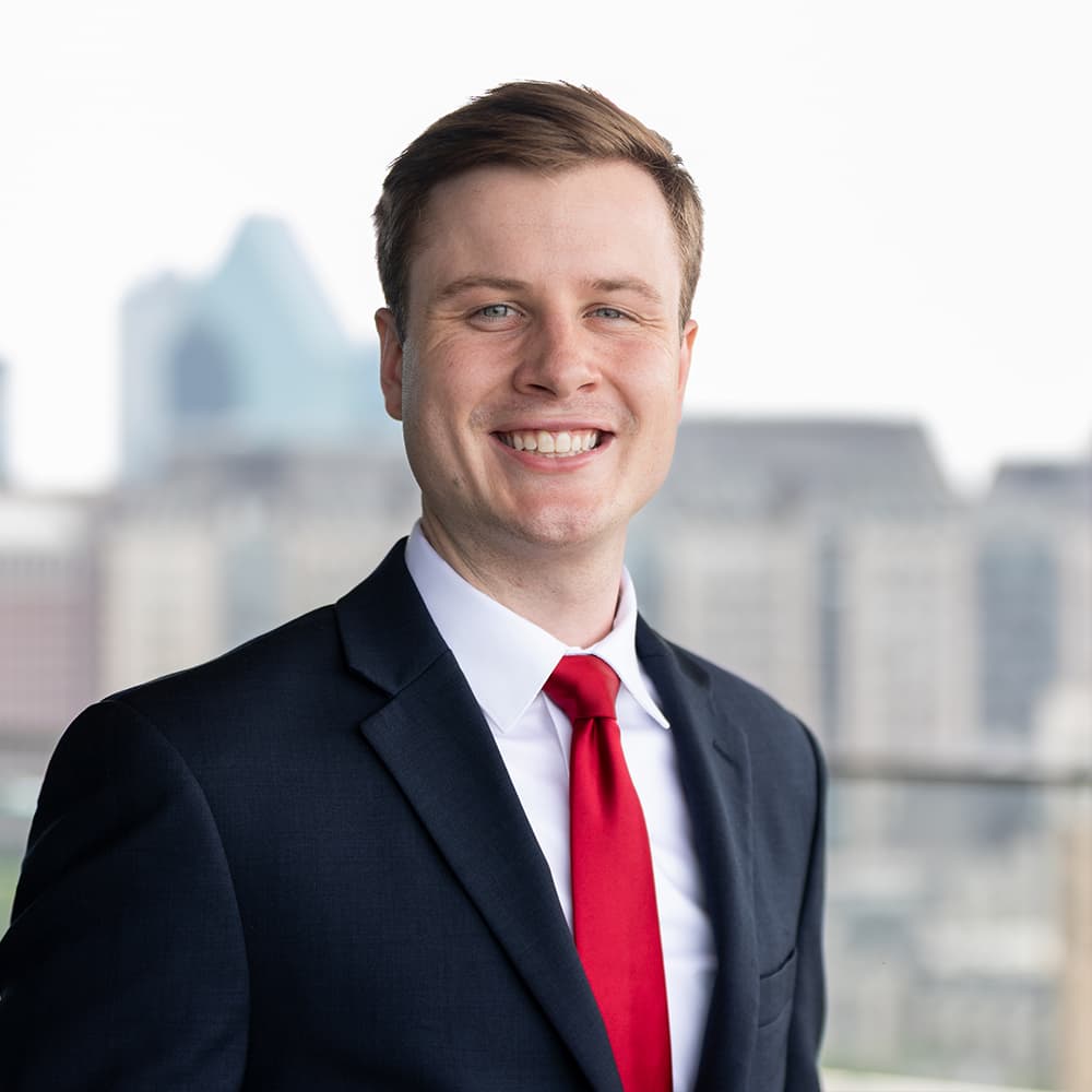 Image of Patrick Nolan