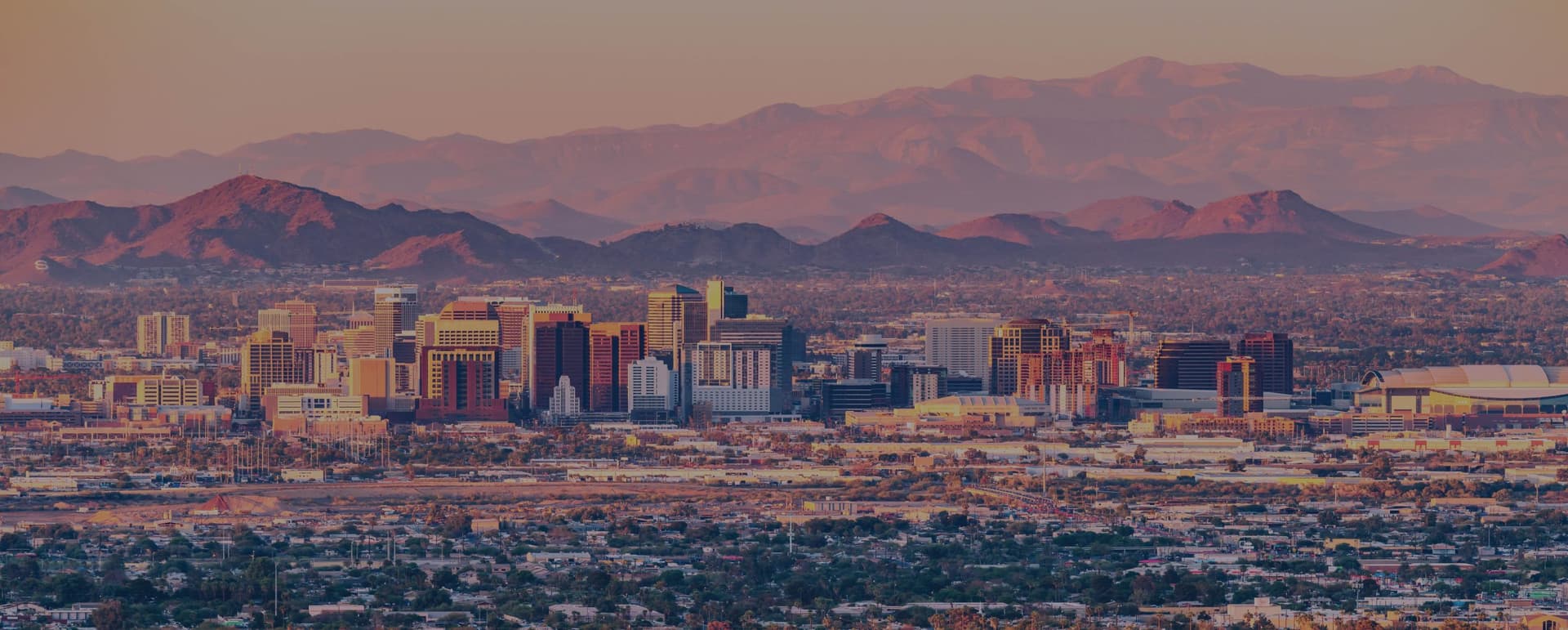 Retail Market Report | Phoenix & Glendale, AZ featured image