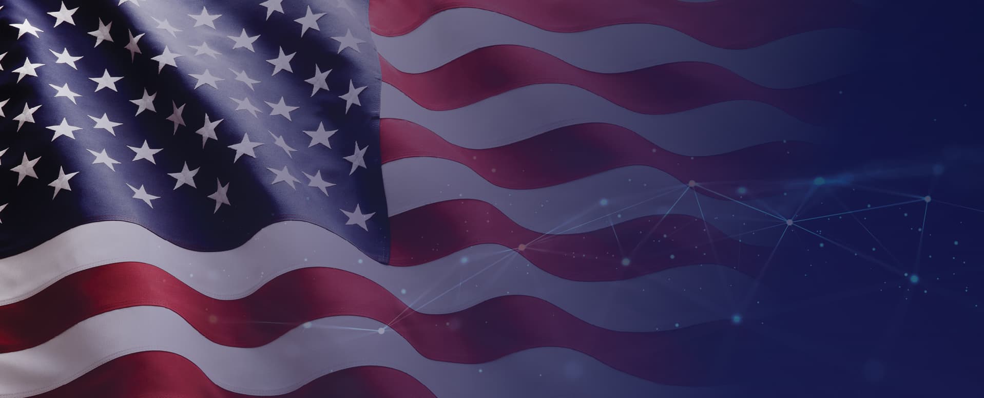 Proposition 33: A look at it’s impact on California’s Housing Market image