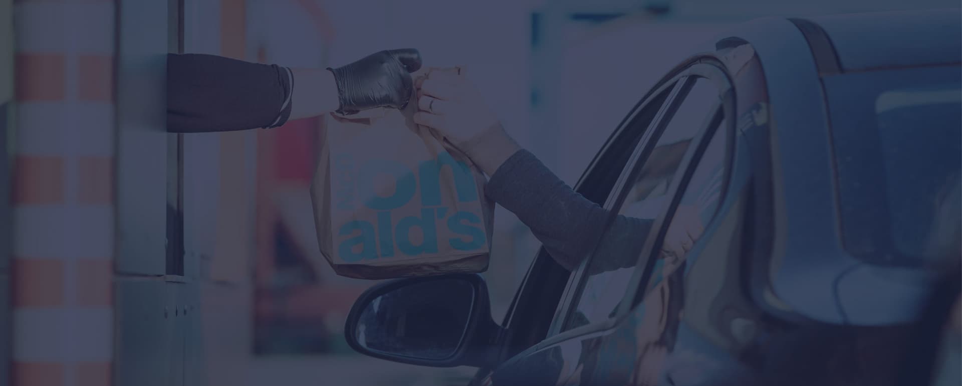 Protect Your Drive-Thru Investment featured image