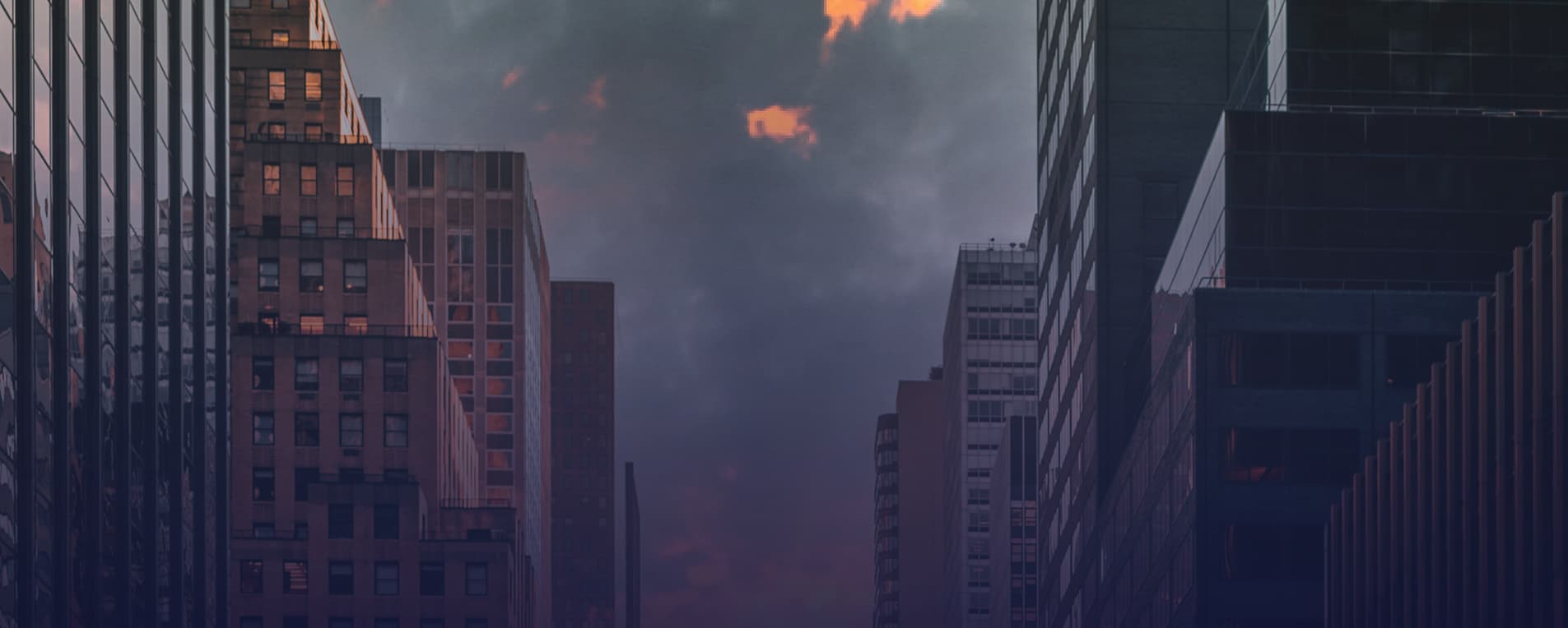 Q1 2025 Multifamily REIT Earnings Report featured image